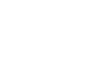 In Kürze