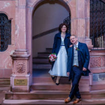 Hochzeitsfotografie in Frankfurt Hochzeitsfotograf Thomas Fuhrmann