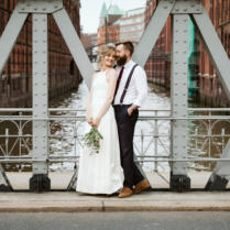 Hochzeitsfotografie in Hallenbeck Hochzeitsfotograf Thomas Fuhrmann