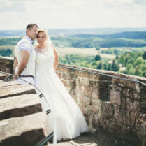 Hochzeitsfotografie in Heidelberg Hochzeitsfotograf Thomas Fuhrmann