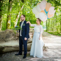 Hochzeitsfotografie in Lippe Hochzeitsfotograf Thomas Fuhrmann