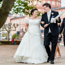 Hochzeitsfotografie in Wiesbaden Hochzeitsfotograf Thomas Fuhrmann