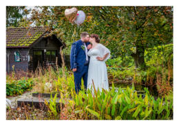 Hochzeitsfotografie Appenheim | Fotograf Thomas Fuhrmann