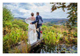 Hochzeitsfotografie Appenheim | Fotograf Thomas Fuhrmann