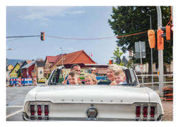 Hochzeitsfotografie Appenheim | Fotograf Thomas Fuhrmann