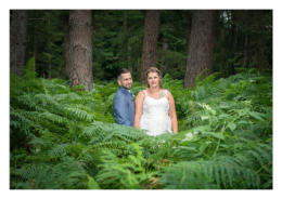 Hochzeitsfotografie Appenheim | Fotograf Thomas Fuhrmann