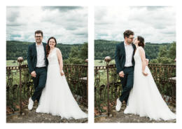 Hochzeitsfotografie Appenheim | Fotograf Thomas Fuhrmann