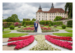 Hochzeitsfotografie Appenheim | Fotograf Thomas Fuhrmann