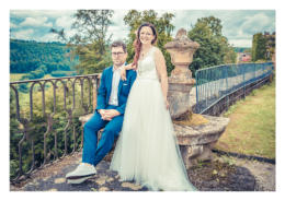 Hochzeitsfotografie Appenheim | Fotograf Thomas Fuhrmann