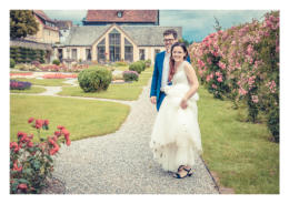 Hochzeitsfotografie Appenheim | Fotograf Thomas Fuhrmann