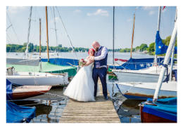 Hochzeitsfotografie Appenheim | Fotograf Thomas Fuhrmann