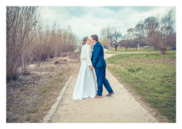 Hochzeitsfotografie Appenheim | Fotograf Thomas Fuhrmann