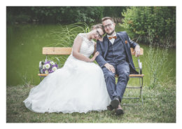 Hochzeitsfotografie Appenheim | Fotograf Thomas Fuhrmann