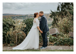 Hochzeitsfotografie Appenheim | Fotograf Thomas Fuhrmann