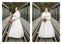 Hochzeitsfotografie Augsburg | Fotograf Thomas Fuhrmann