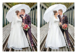 Hochzeitsfotografie Augsburg | Fotograf Thomas Fuhrmann