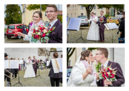 Hochzeitsfotografie Augsburg | Fotograf Thomas Fuhrmann