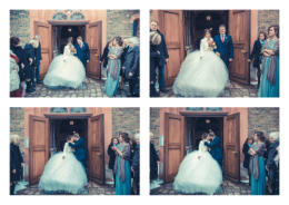 Hochzeitsfotografie Bad Berleburg | Fotograf Thomas Fuhrmann