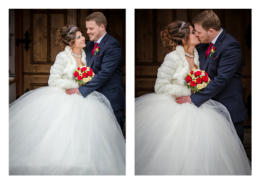 Hochzeitsfotografie Bad Berleburg | Fotograf Thomas Fuhrmann