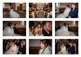 Hochzeitsfotografie Bad Berleburg | Fotograf Thomas Fuhrmann