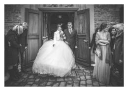 Hochzeitsfotografie Bad Berleburg | Fotograf Thomas Fuhrmann