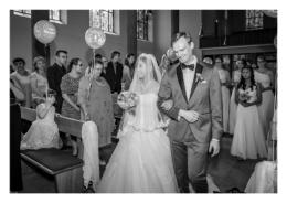 Hochzeitsfotografie Bad Oeynhausen | Fotograf Thomas Fuhrmann