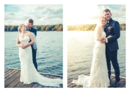 Hochzeitsfotografie Bad Segeberg | Fotograf Thomas Fuhrmann