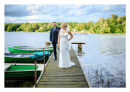 Hochzeitsfotografie Bad Segeberg | Fotograf Thomas Fuhrmann