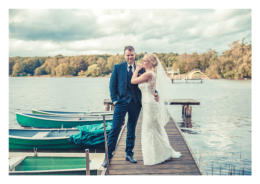 Hochzeitsfotografie Bad Segeberg | Fotograf Thomas Fuhrmann