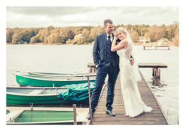 Hochzeitsfotografie Bad Segeberg | Fotograf Thomas Fuhrmann