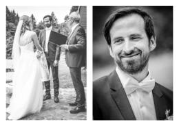 Hochzeitsfotografie Baden Baden | Fotograf Thomas Fuhrmann