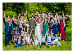 Hochzeitsfotografie Baden Baden | Fotograf Thomas Fuhrmann