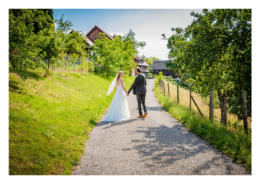 Hochzeitsfotografie Baden Baden | Fotograf Thomas Fuhrmann