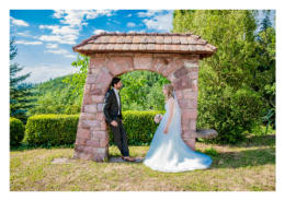 Hochzeitsfotografie Baden Baden | Fotograf Thomas Fuhrmann