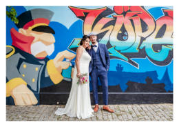 Hochzeitsfotografie Berlin | Fotograf Thomas Fuhrmann