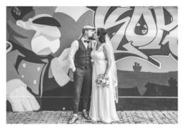 Hochzeitsfotografie Berlin | Fotograf Thomas Fuhrmann