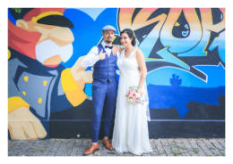 Hochzeitsfotografie Berlin | Fotograf Thomas Fuhrmann