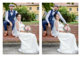 Hochzeitsfotografie Berlin | Fotograf Thomas Fuhrmann