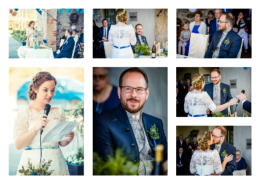 Hochzeitsfotografie Lippe | Fotograf Thomas Fuhrmann