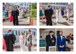 Hochzeitsfotografie Darmstadt | Fotograf Thomas Fuhrmann
