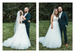 Hochzeitsfotografie Darmstadt | Fotograf Thomas Fuhrmann