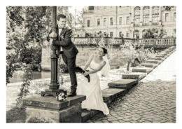 Hochzeitsfotografie Dresden | Fotograf Thomas Fuhrmann