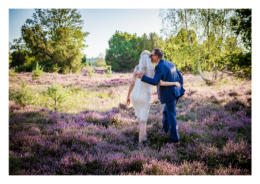 Hochzeitsfotografie Egestorf | Fotograf Thomas Fuhrmann