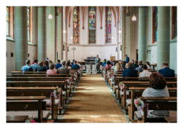 <Viele> | Fotograf Thomas Fuhrmann