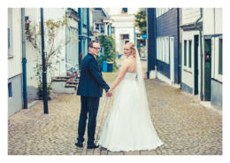 Hochzeitsfotografie Essen | Fotograf Thomas Fuhrmann