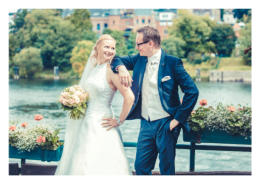 Hochzeitsfotografie Essen | Fotograf Thomas Fuhrmann