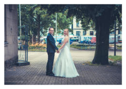 Hochzeitsfotografie Essen | Fotograf Thomas Fuhrmann