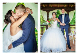 Hochzeitsfotografie Fürth | Fotograf Thomas Fuhrmann