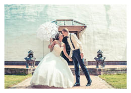 Hochzeitsfotografie Fürth | Fotograf Thomas Fuhrmann