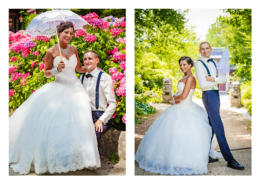 Hochzeitsfotografie Fürth | Fotograf Thomas Fuhrmann